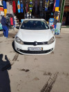 Volkswagen Golf 6 2012 Match