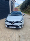 Renault Clio 4 2019 GT Line +