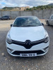 Renault Clio 4 2019 Clio 4