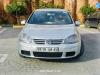 Volkswagen Golf 5 2004 