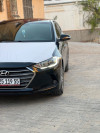 Hyundai Elantra 2019 GLS