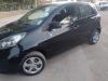 Kia Picanto 2013 