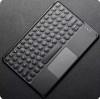 Touchpad Bluetooth Keyboard