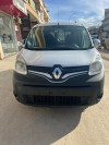 Renault Kangoo 2015 Confort