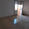 Vente Appartement F3 Oran Misseghine