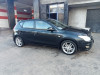 Hyundai i30 2014 Toute options