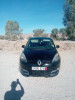 Renault Scenic 2012 Boos