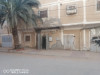 Vente Niveau De Villa F11 Ouargla Ouargla