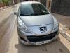 Peugeot 207 2011 Active