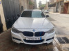 BMW Série 3 2013 Sport M