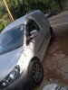 Volkswagen Caddy 2014 Caddy