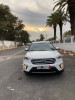 Hyundai Creta 2018 