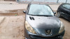 Peugeot 206 Plus 2012 206 Plus