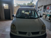 Renault Kangoo 2004 Kangoo