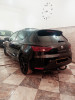 Seat Leon 2014 Leon