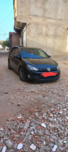 Volkswagen Golf 6 2012 GTD