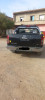 Nissan Navara 2012 Navara