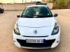 Renault Clio 3 2012 Clio 3