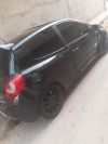 Renault Clio 3 2008 Clio 3