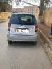 Hyundai Atos 2003 GLS