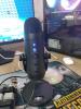 Mic spirit of gamer eko 700 