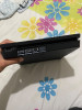 Ps4 slim 500gb 11.5