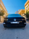 Volkswagen Polo 2019 Carat plus