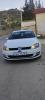 Volkswagen Golf 7 2014 Trendline +