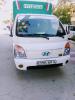 Hyundai H100 2009