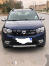 Dacia Sandero 2018 Stepway