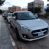 Suzuki Swift 2022 Swift