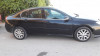 Renault Laguna 3 2009 Laguna 3