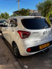 Hyundai Grand i10 2018 