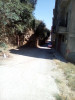 Vente Terrain Alger Khraissia