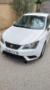 Seat Ibiza 2014 Fully