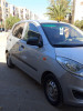 Hyundai i10 2015 GLS