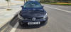 Volkswagen Golf 7 2017 GTI