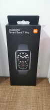 Xiaomi Band 7 pro