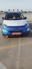 Fiat 500x 2024 club