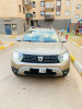 Dacia Duster 2020 Duster