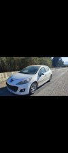 Peugeot 207 2011 Active