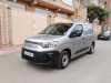 Fiat Doblo 2023 Doblo