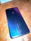 Oppo Oppo f11 pro