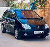 Renault Scenic 2000 Scenic