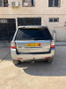 Land Rover Freelander 2013 Freelander