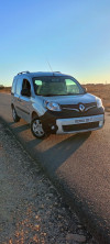 Renault Kangoo 2020 Kangoo