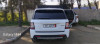 Rover Range Rover V8 2013 Super charge