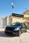 Renault Clio 4 2019 GT Line +