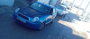 Lifan 520 Hatch Back 2012 520 Hatch Back