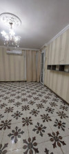 Location Appartement F3 Alger Mohammadia